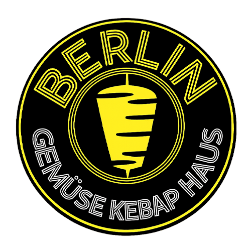 Berlin Belfast logo