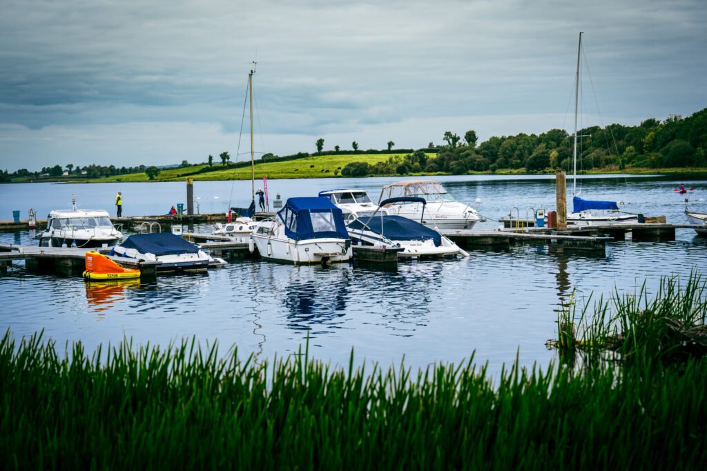 Mana Art Erne SWIMRUN 2026