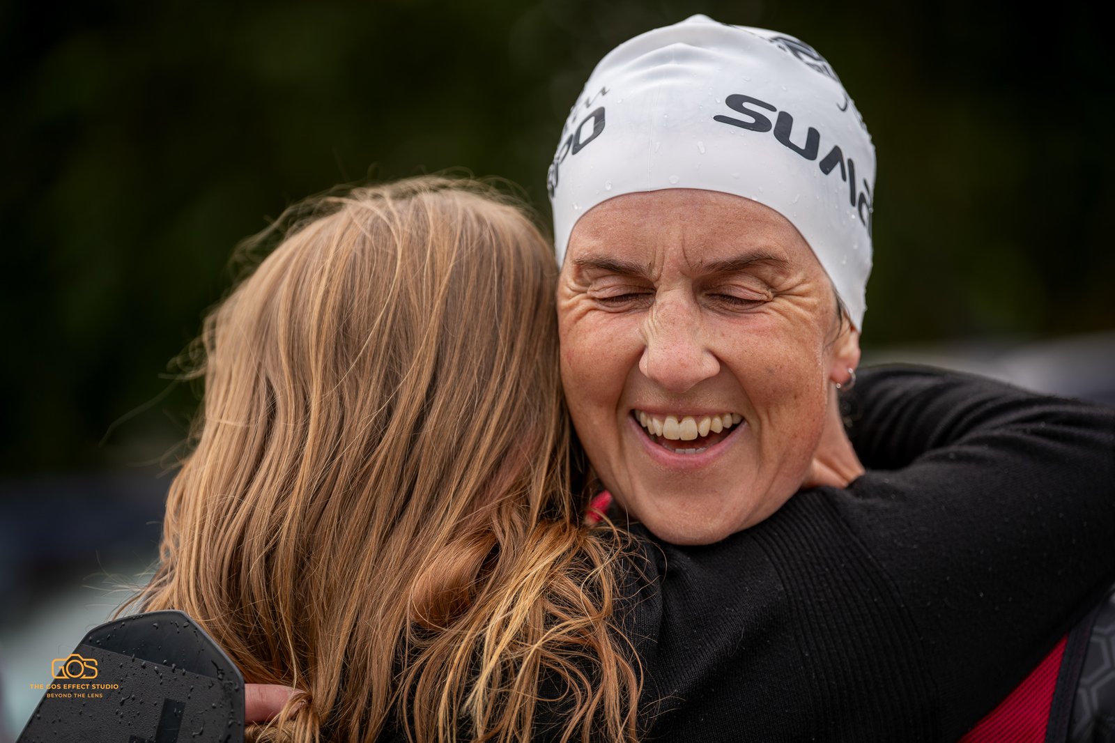 Mana Art Erne SWIMRUN 2026