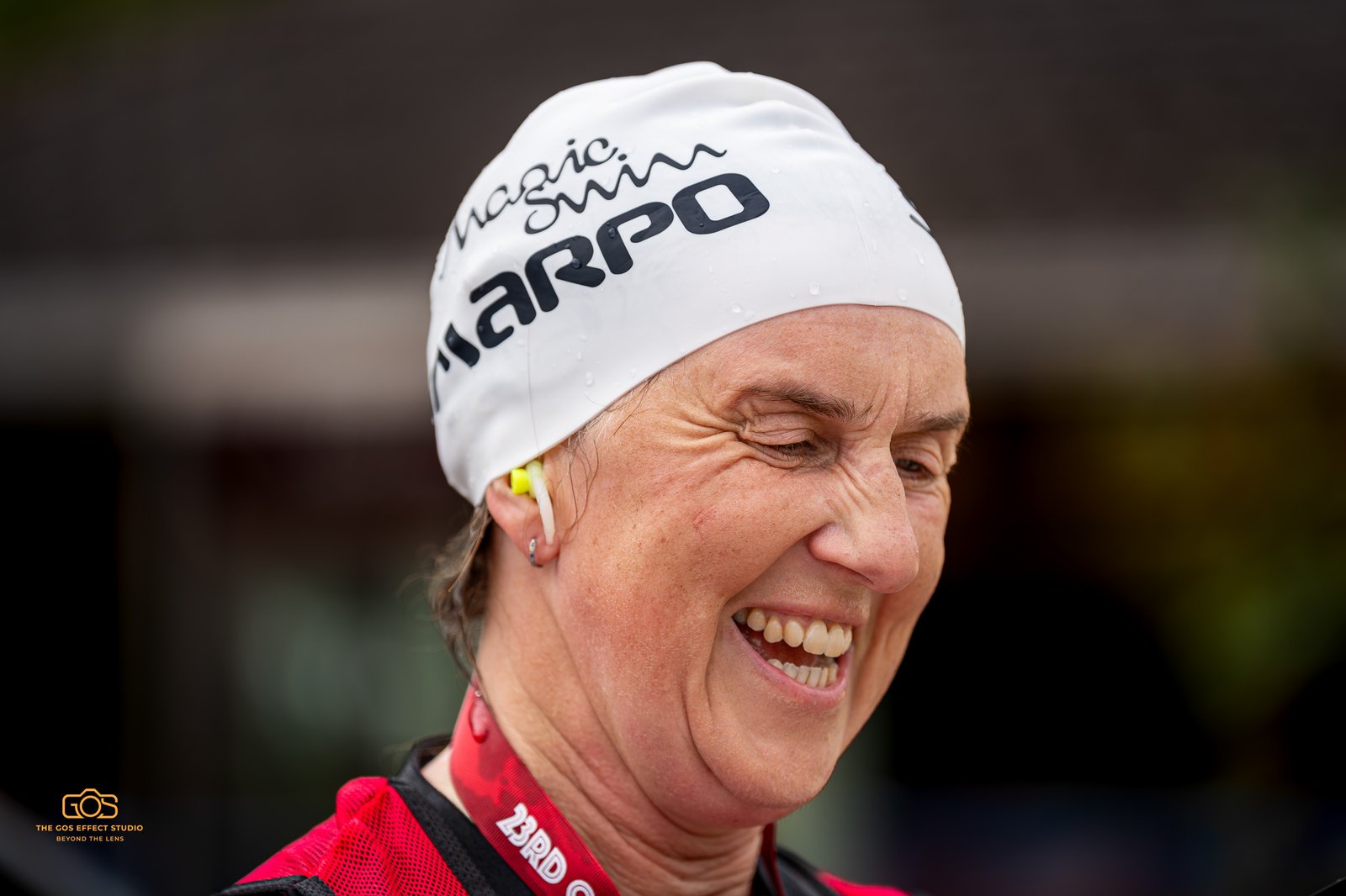 Mana Art Erne SWIMRUN 2026