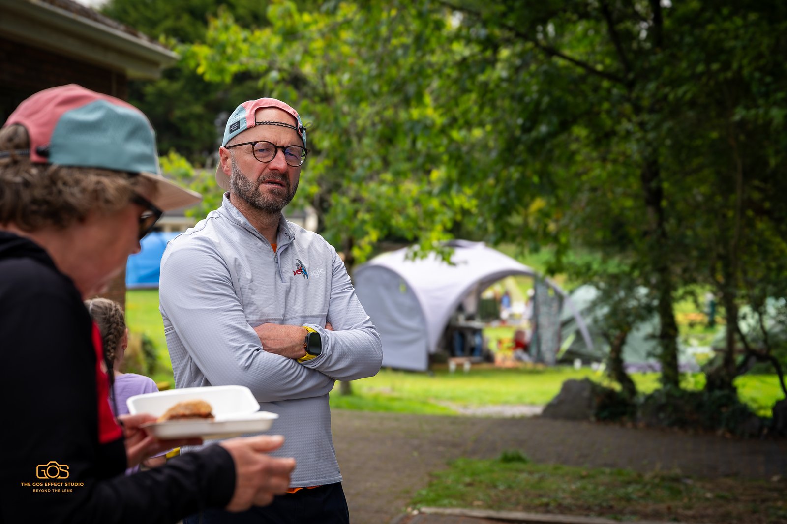 Mana Art Erne SWIMRUN 2026