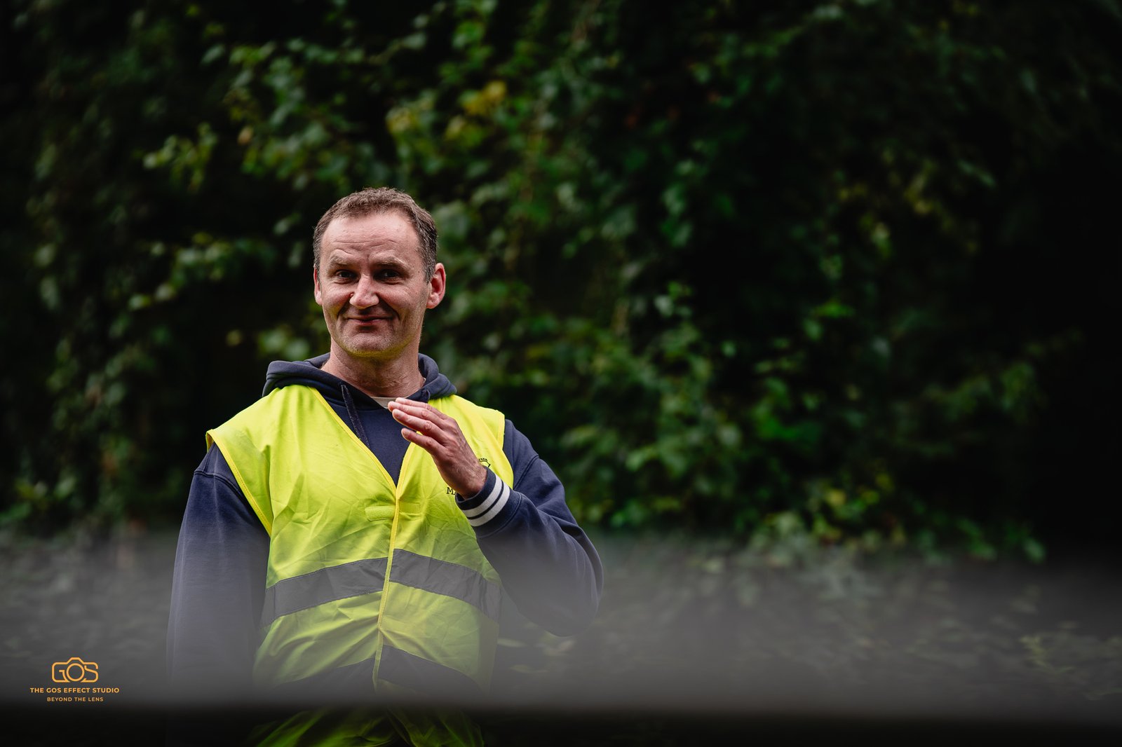 Mana Art Erne SWIMRUN 2026