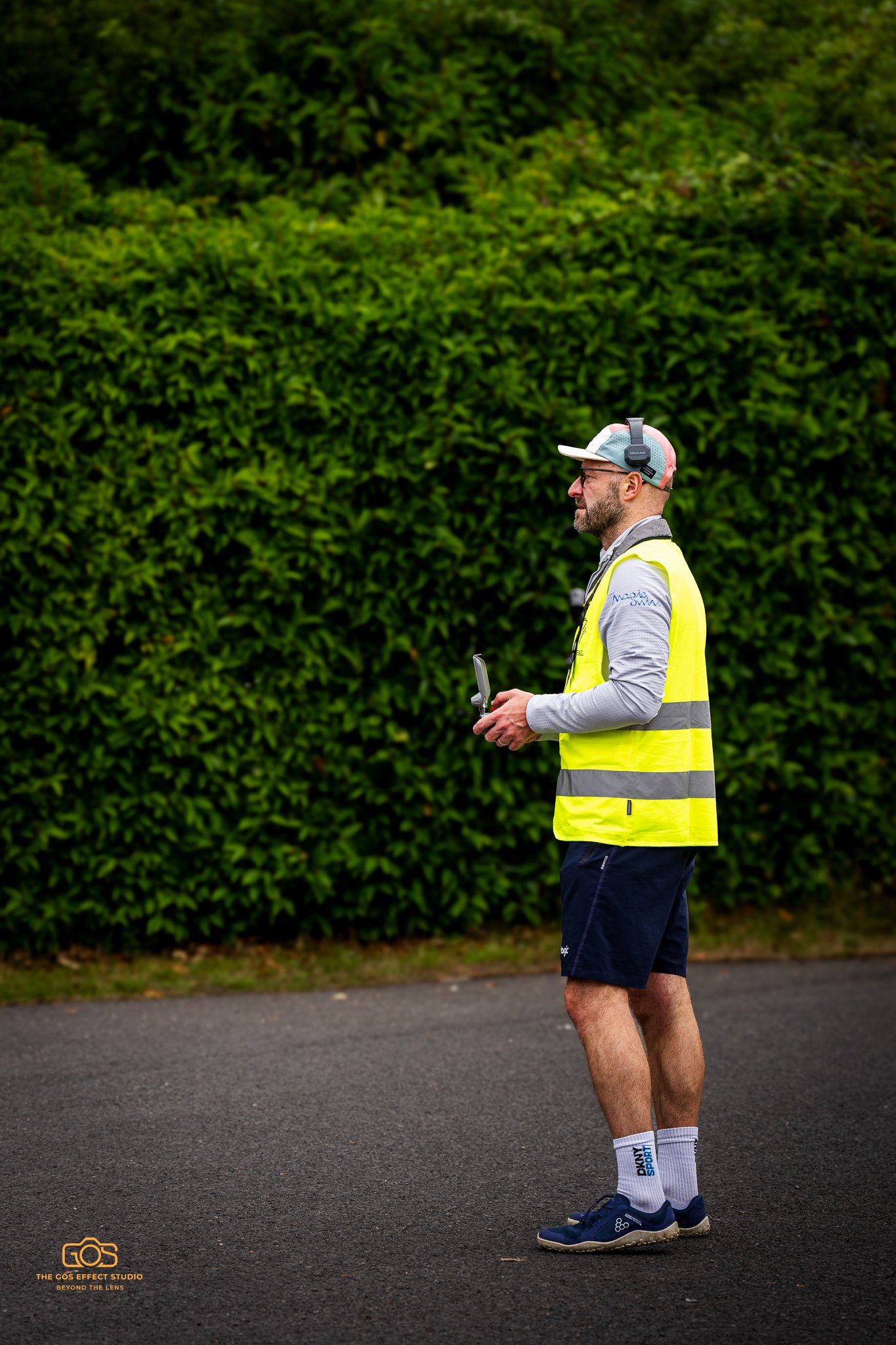 Mana Art Erne SWIMRUN 2026