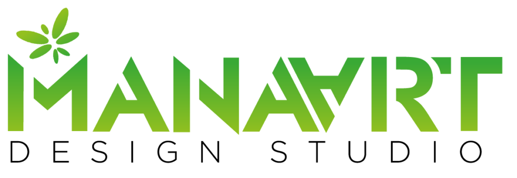 Mana-Art Design Studio