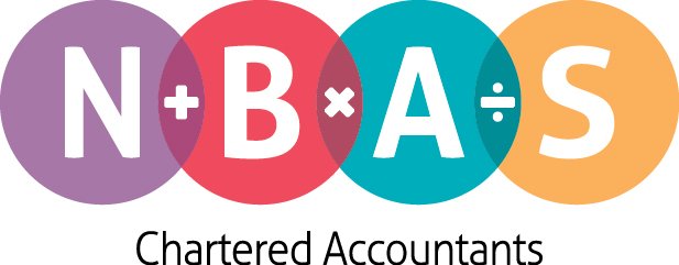 NBAS logo